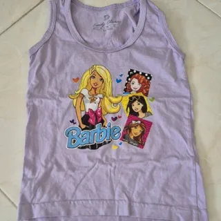 تاپ دخترونه