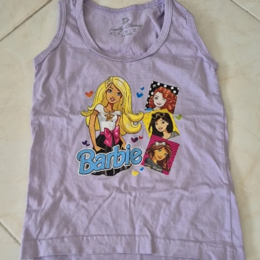 تاپ دخترونه