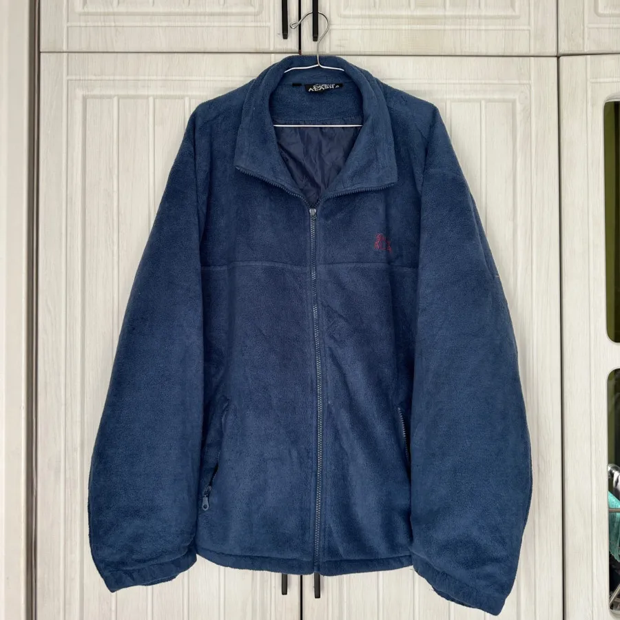 پلار اورجینال