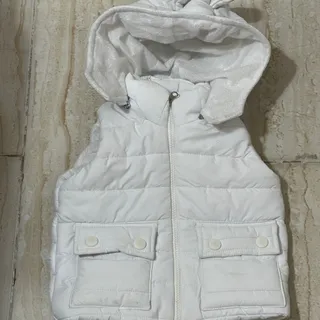 پافر بچگانه