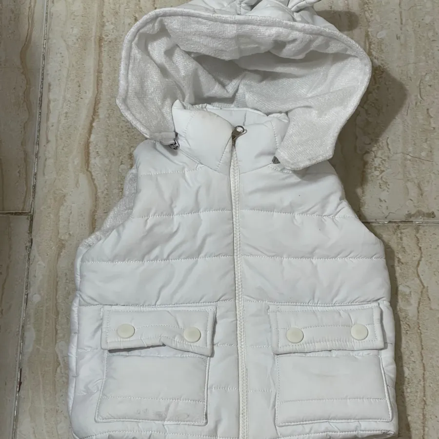 پافر بچگانه