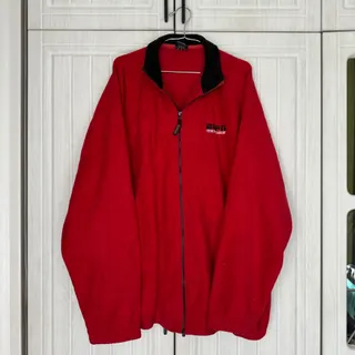 پلار اورجینال