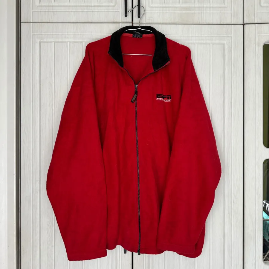 پلار اورجینال