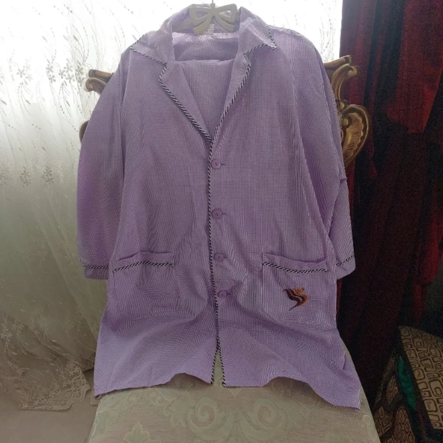 ست راحتی خانگی