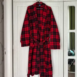 تن پوش وارداتی