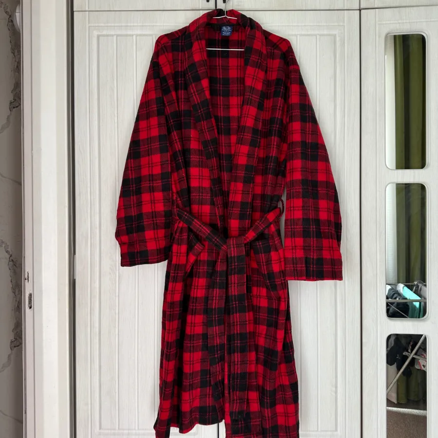 تن پوش وارداتی