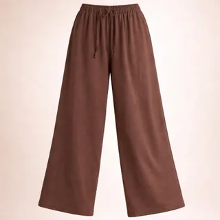 شلواربگ سوفیا ترک راحتی و