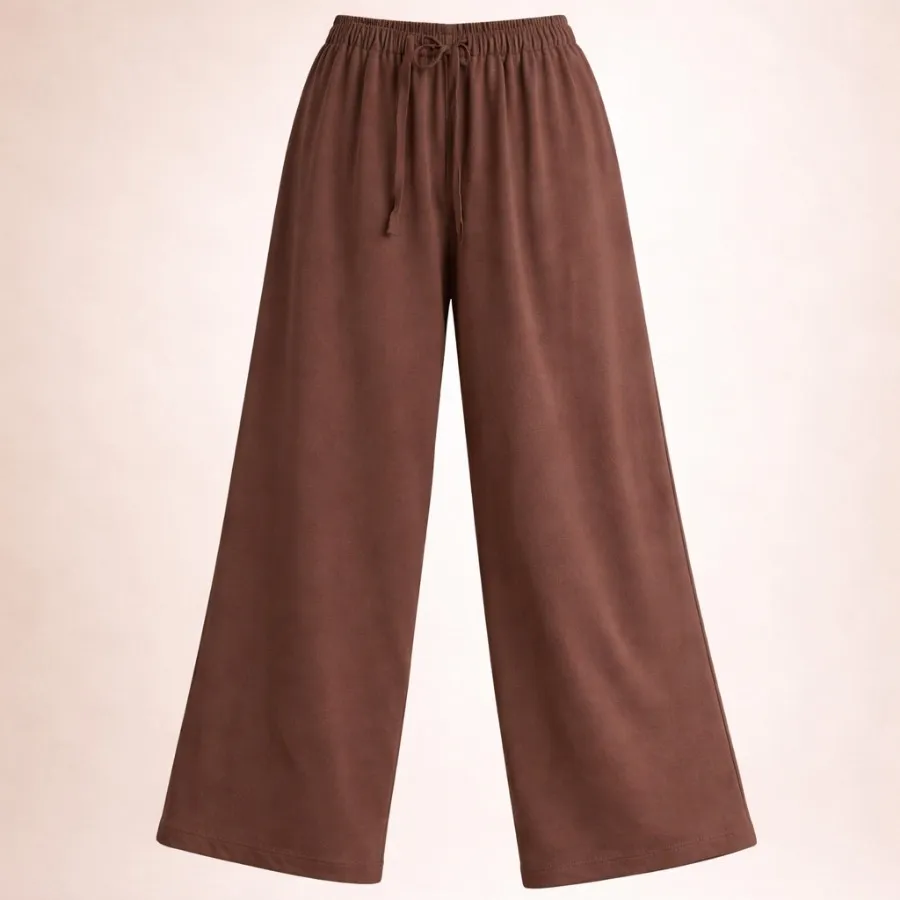 شلواربگ سوفیا ترک راحتی و