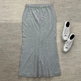 دامن دورس طوسی