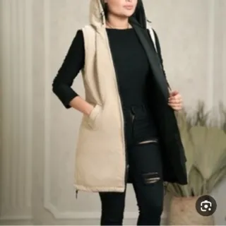 پافر دو رو ضد اب