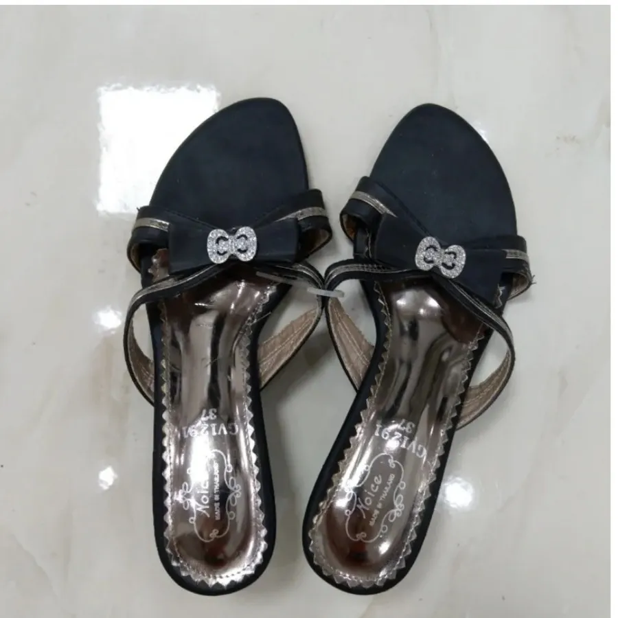 صندل ظریف زنانه