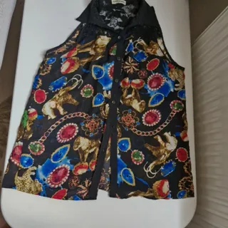 تاپ پشت گیپور