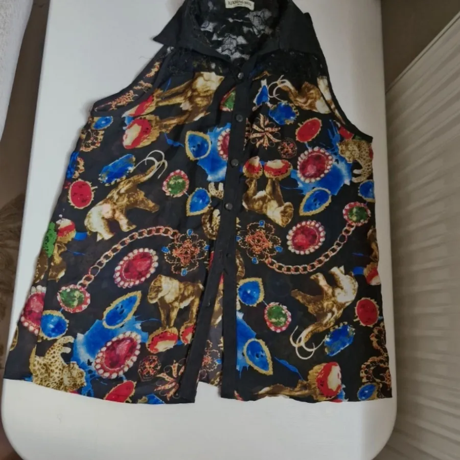 تاپ پشت گیپور