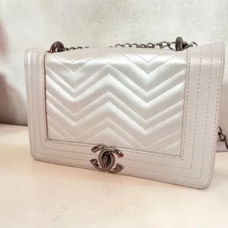 کیف مارک چنل