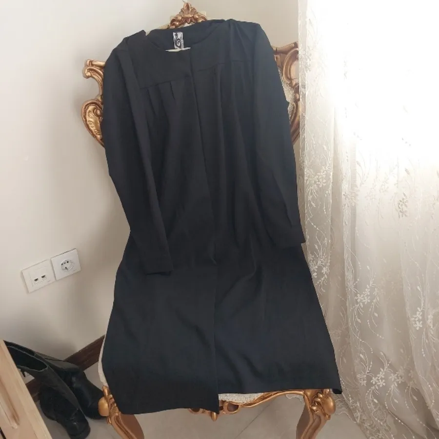 مانتو بارداری