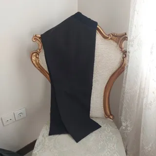 شلوار کرپ بارداری