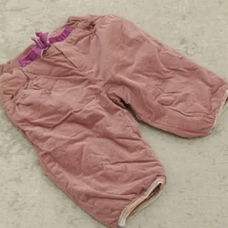 شلوار برند کودک