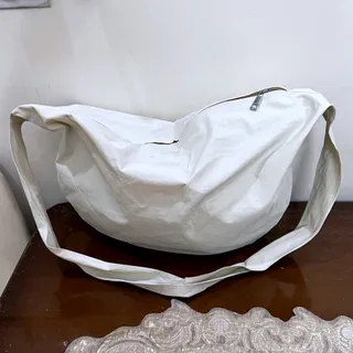 کیف ترک کرم