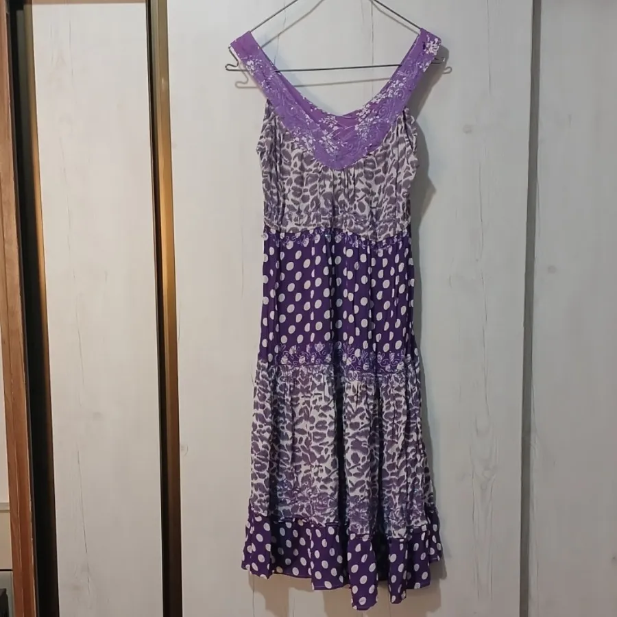 پیراهن ساحلی قشنگ