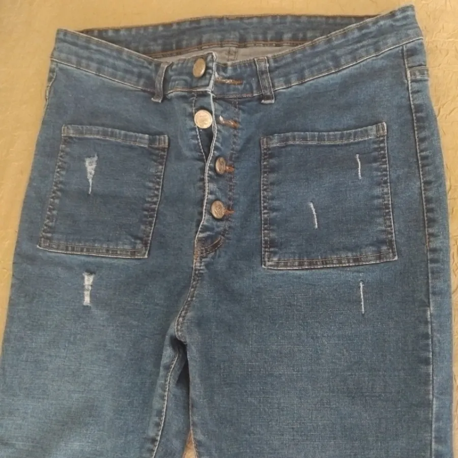 شلوار زنانه