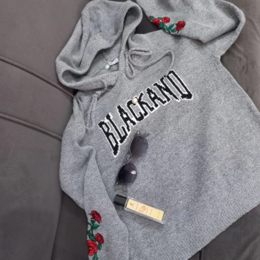 بافت وارداتی کلاه دار