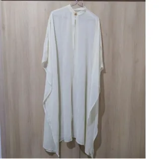 رویه حریر مجلسی