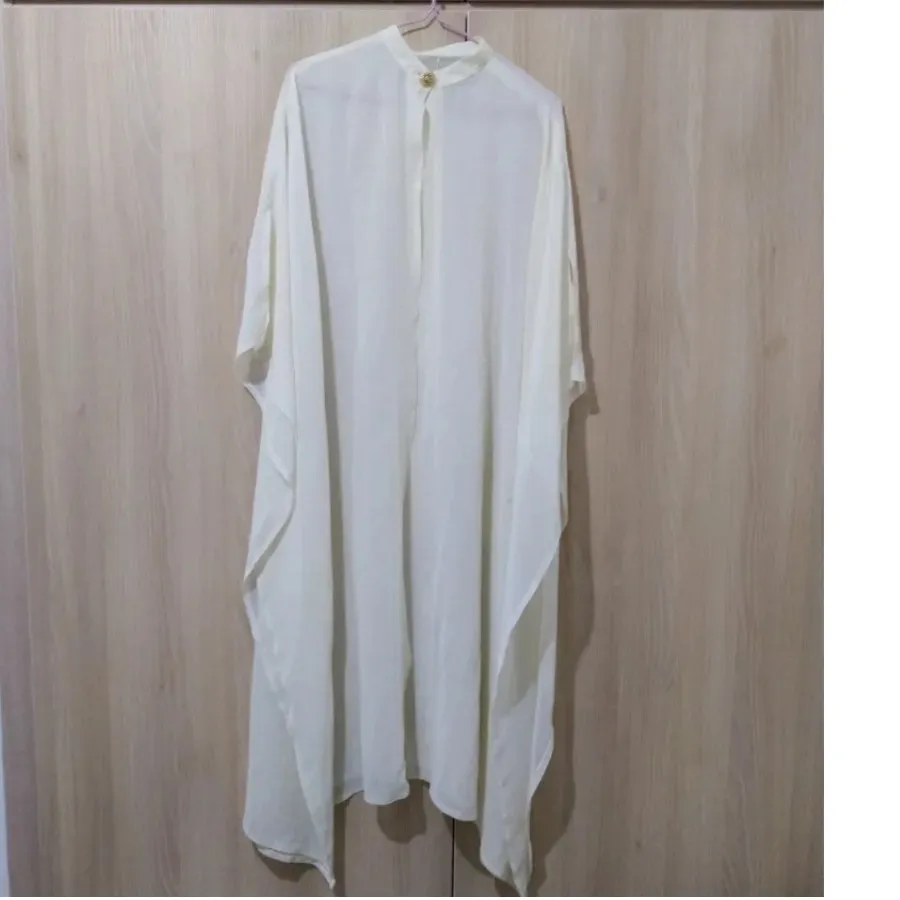 رویه حریر مجلسی