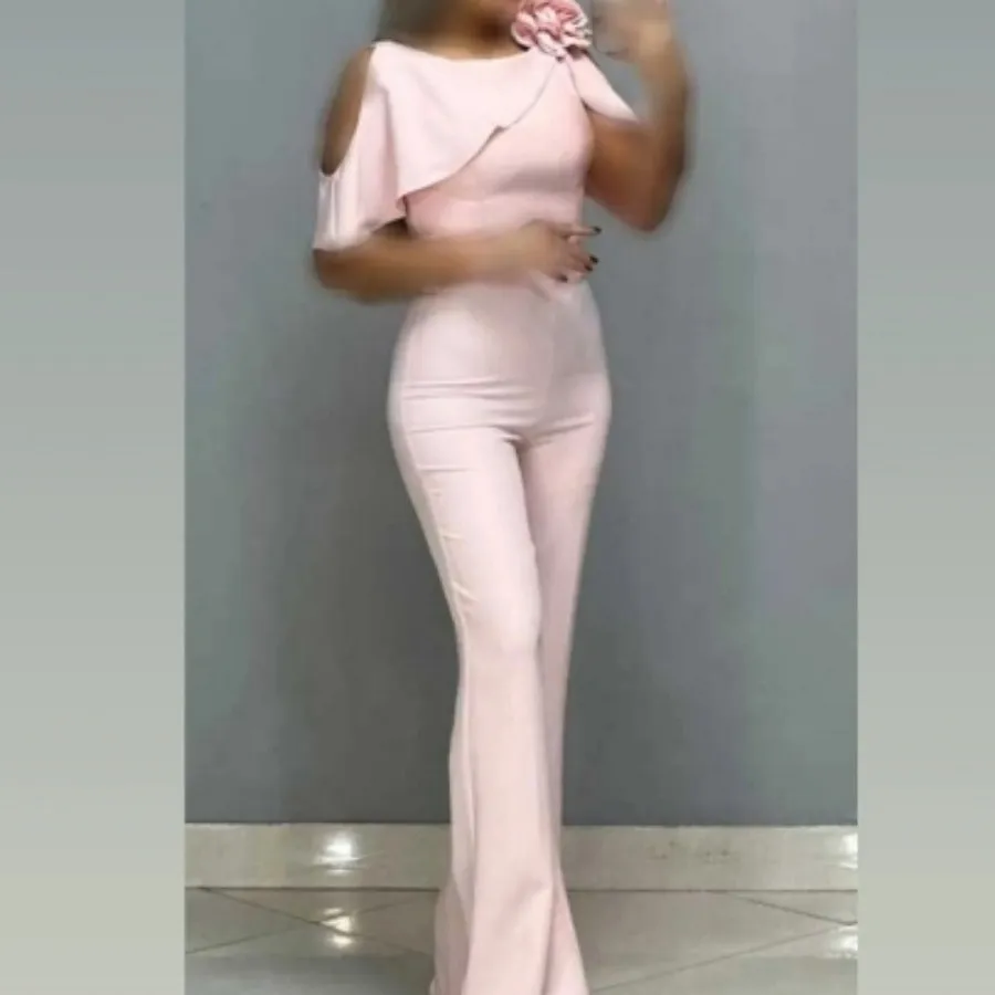 اورال مجلسی