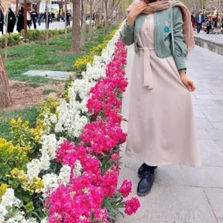 ست کت و سارافون