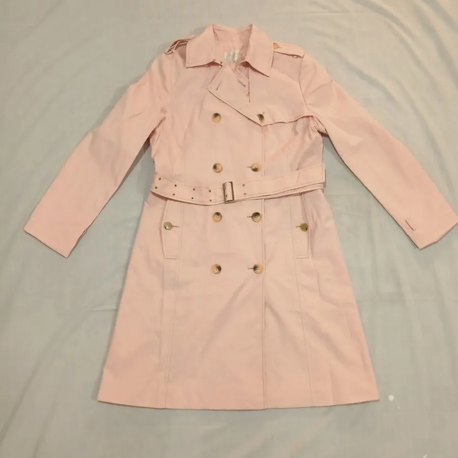 بارونی اورجینال شیک