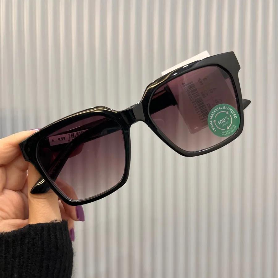 عینک آفتابی