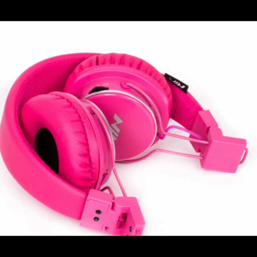 هدفون بلوتوثی