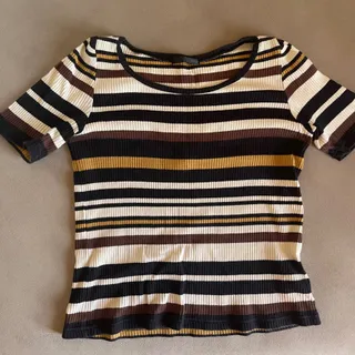 بلوز کشبافت