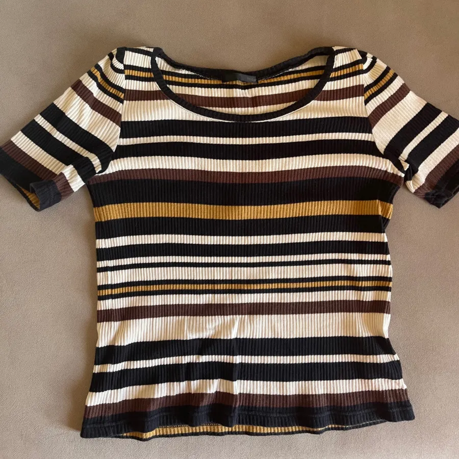 بلوز کشبافت