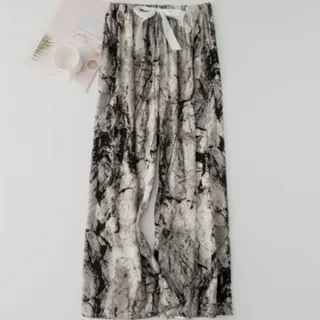 پارچه وارداتی کرپ نخ