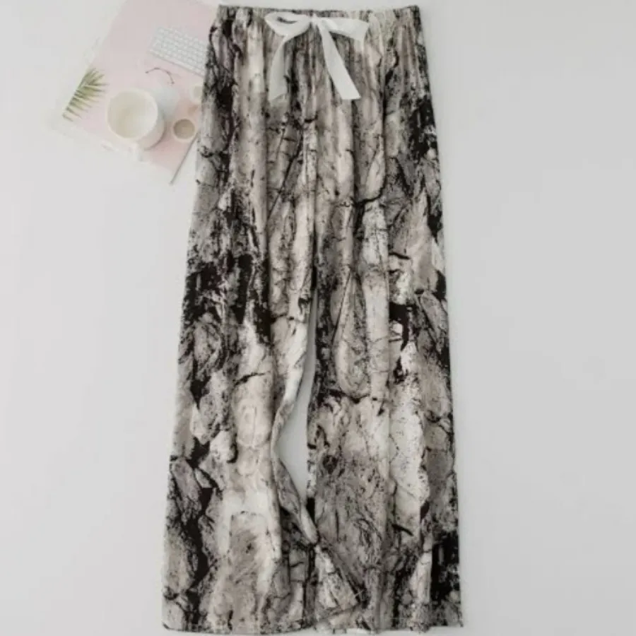 پارچه وارداتی کرپ نخ