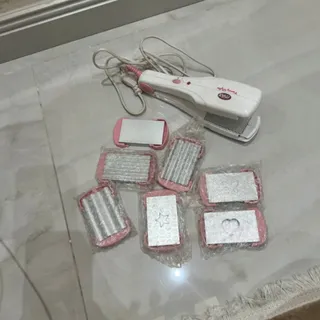 اتو مو مکس هفت کاره