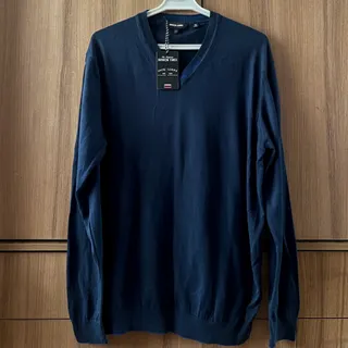 پلیور مردانه