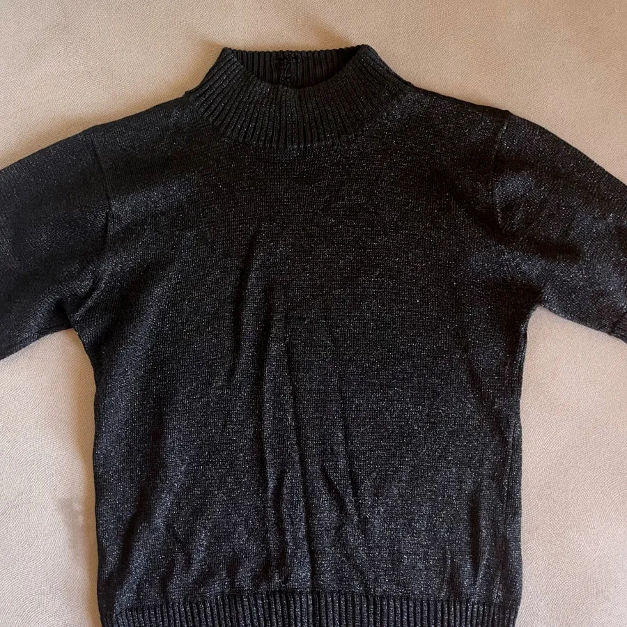 بلوز کشبافت