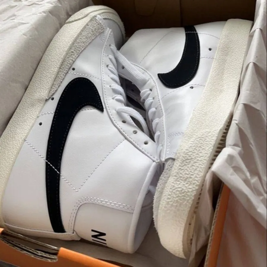 کتونی نایکی