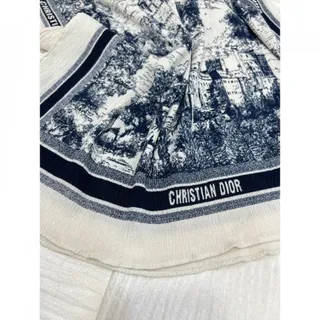 شال کشمیر پلیسه چهار فصل