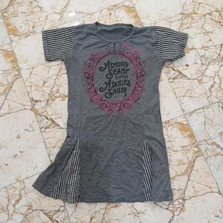 شومیز دخترانه