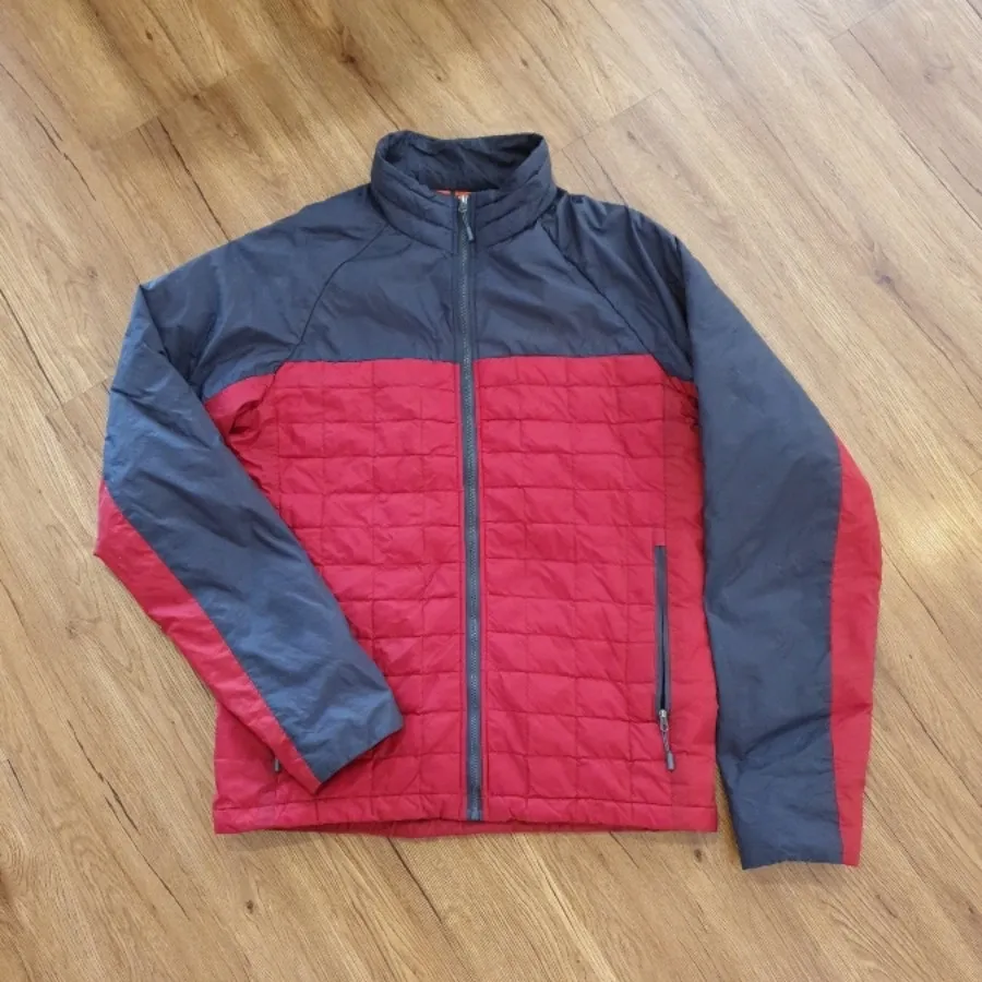 کاپشن خارجی