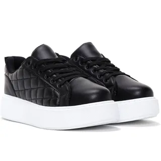 کفش کتونی سایز 38