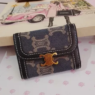 جاکارتی وارداتی