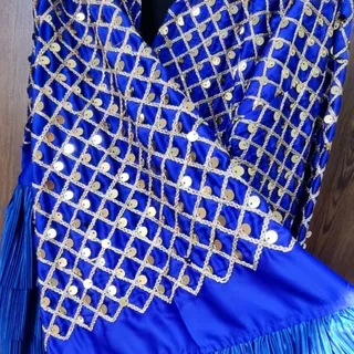 کت مجلسی زنانه