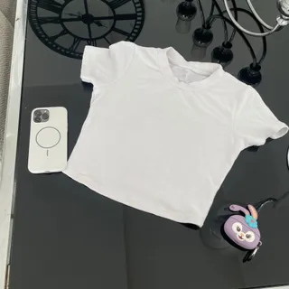 تیشرت ورزشی