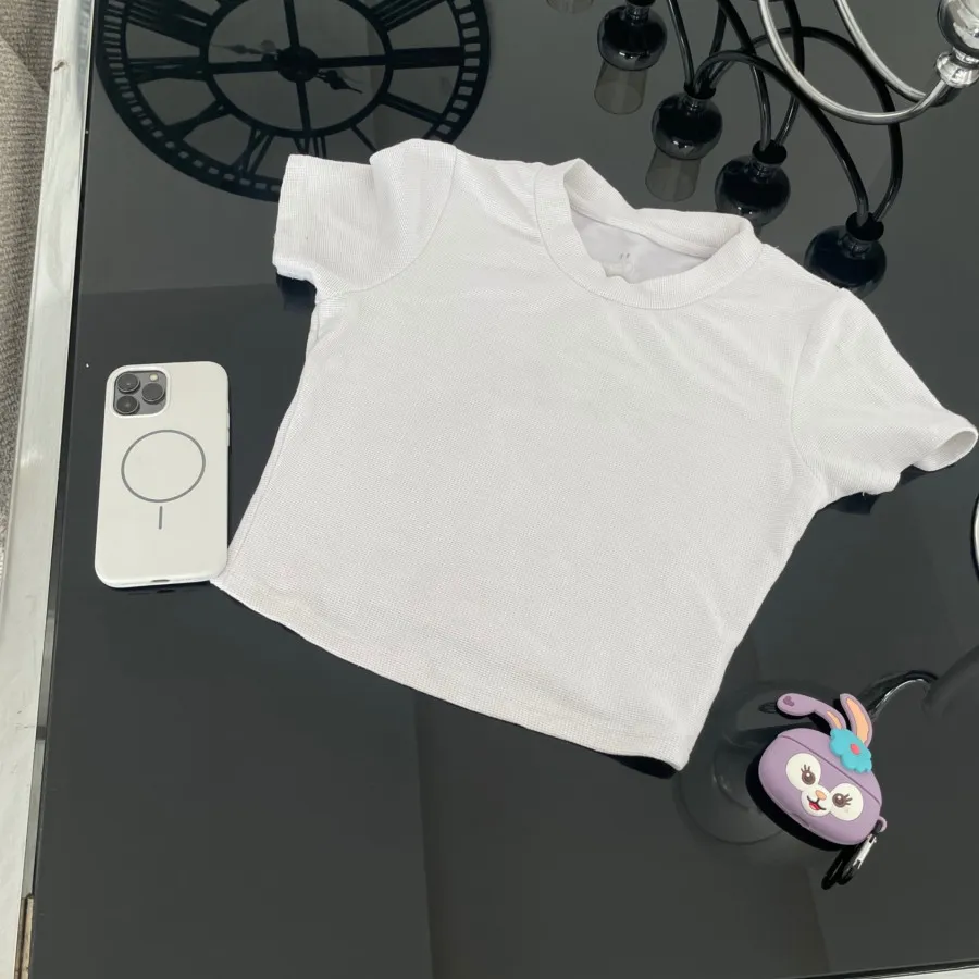 تیشرت ورزشی