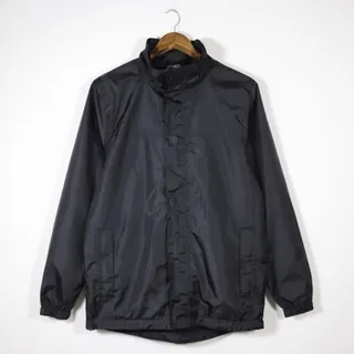 کاپشن Explore 360