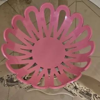 ظرف میوه خوری